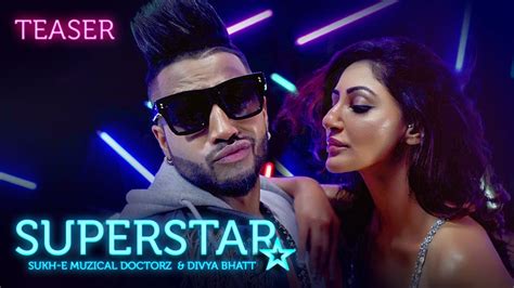 superstar song